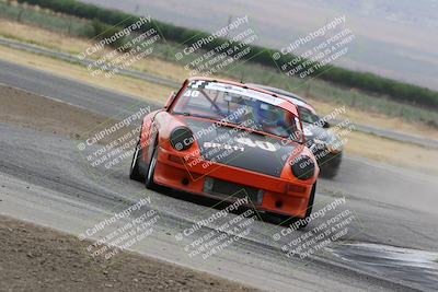 media/May-04-2024-PCA Golden Gate (Sat) [[175910c57a]]/Club Race/Cotton Corners/